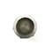 Eaton Male Connector C5205X16X20 - alternate 4